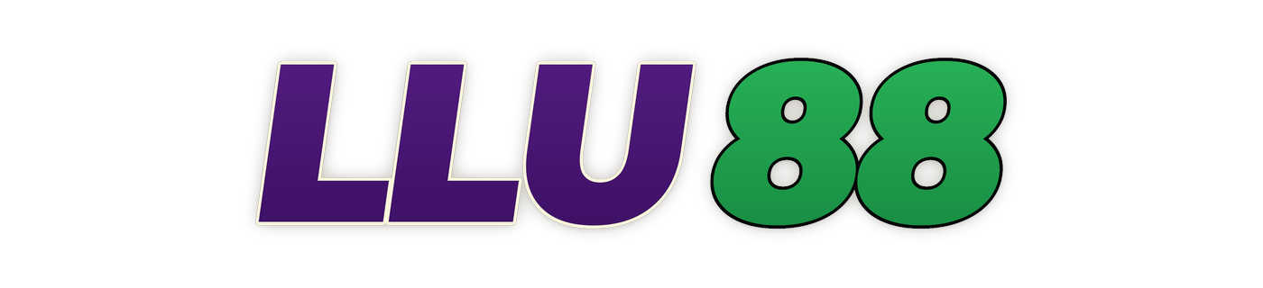 llu88